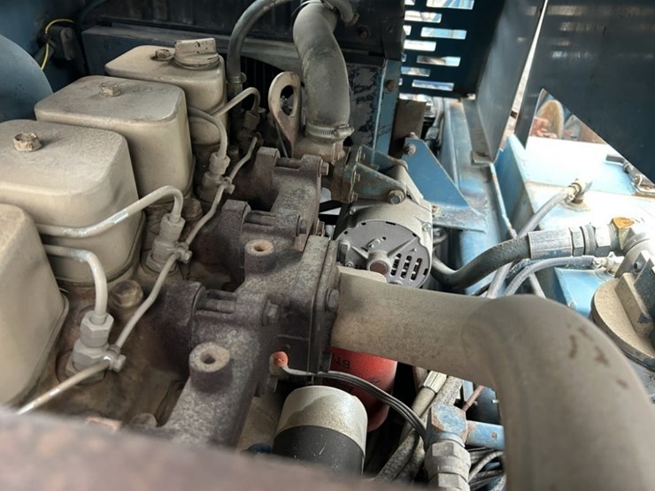 gradall-534c-6-image-29