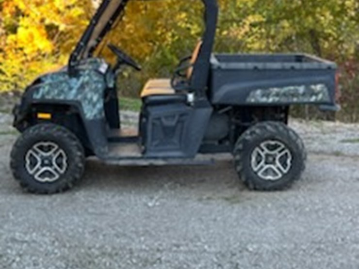 2009-polaris-ranger-image-1