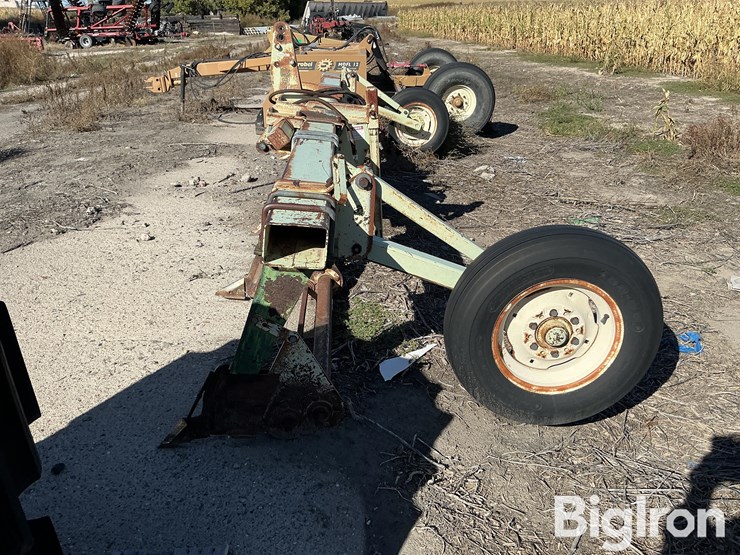 orthman-edible-bean-rod-image-8