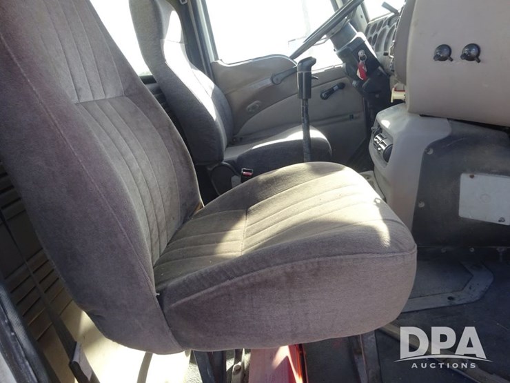 2004-mack-vision-dry-tender-truck-(pz14165,-unit-17539)-image-92