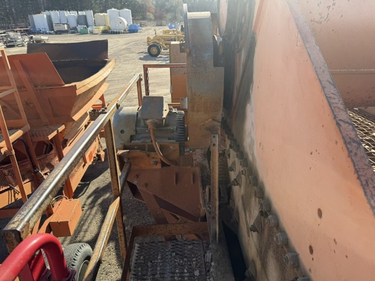 #1931-•-hewitt-robbins-intermediate-crusher-image-58