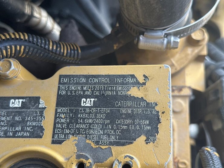 caterpillar-289d3-image-42