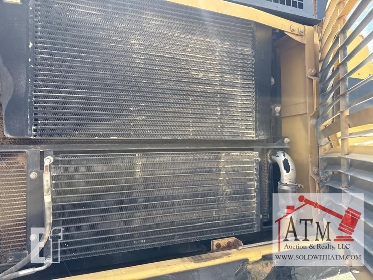 2003-caterpillar-345b-image-23