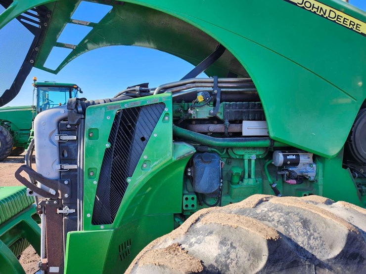 2007-john-deere-8430-image-25