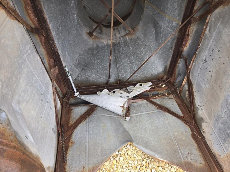 #5940-•-barn-cupola-image-4