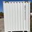 40'-5-door-high-cube-shipping-container-image-2