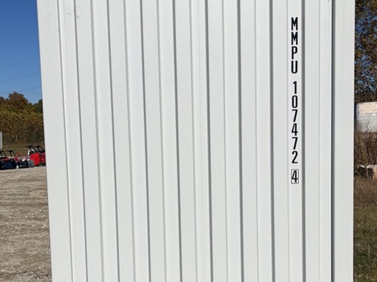 40'-5-door-high-cube-shipping-container-image-2