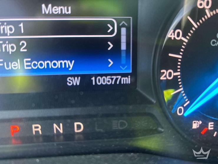 2017-ford-explorer-image-9