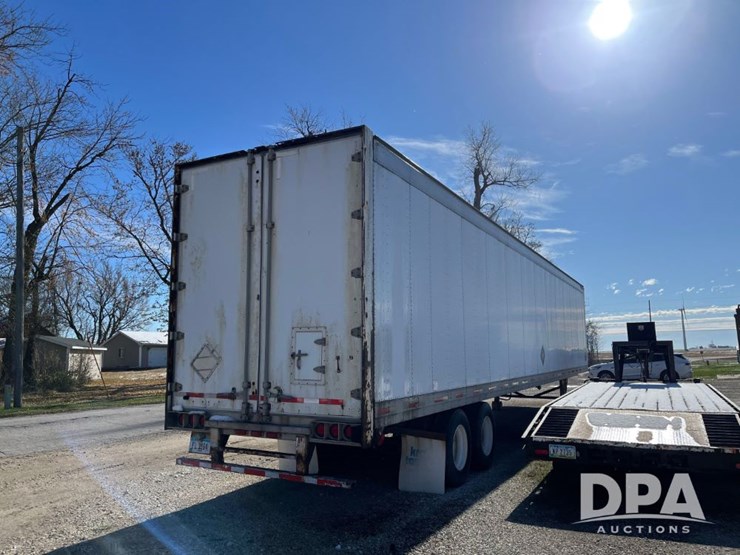 1997-great-dane-van-trailer-image-9