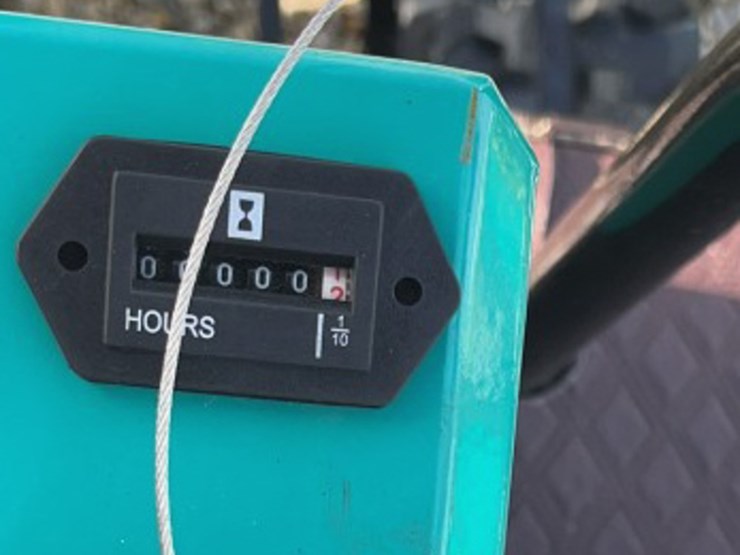 2025-cfg-industry-mh12rx-image-7