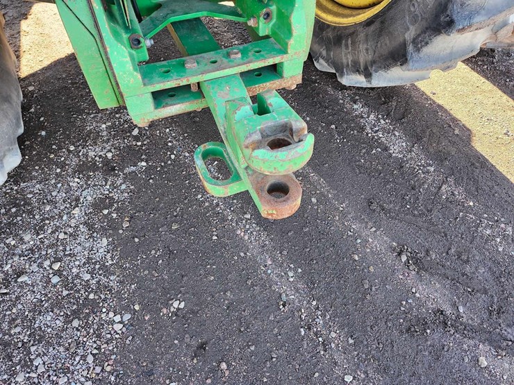 2007-john-deere-8430-image-36