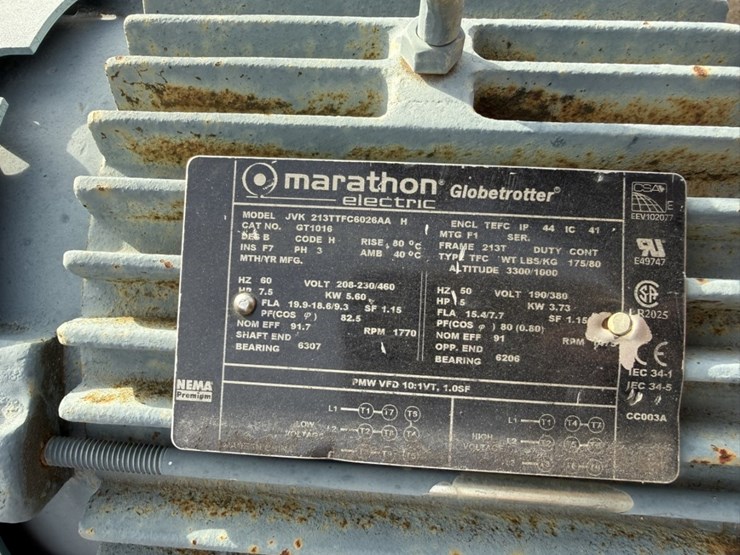 cedarapids-5x16-image-71