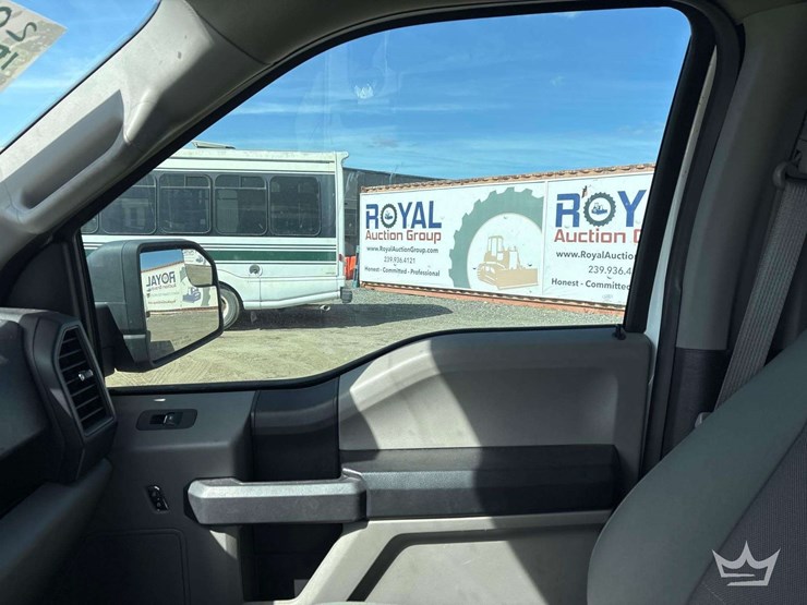 2018-ford-f150-image-12