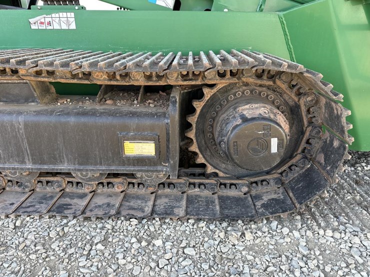 2021-mccloskey-r155-image-90