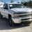 2015-chevrolet-silverado-2500-image-2