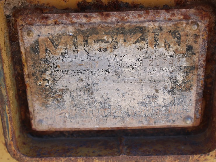 2024-miskin-spc17-image-28