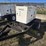 powerpro-25-diesel-generator-on-trailer-image-2