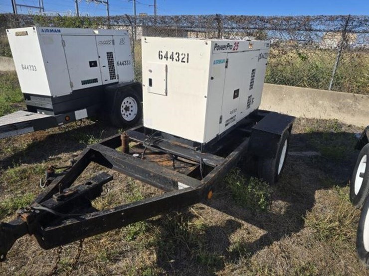 powerpro-25-diesel-generator-on-trailer-image-2