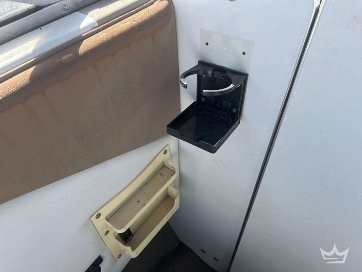 2006-ush-boat-&amp;-2012-tl-image-31