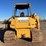 2008-deere-700j-image-3