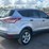 2016-ford-escape-image-3