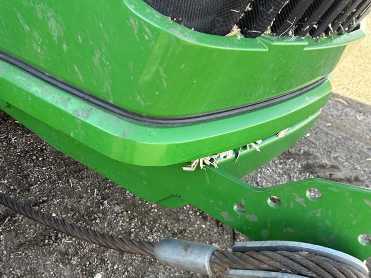 2023-john-deere-9rx-590-image-32