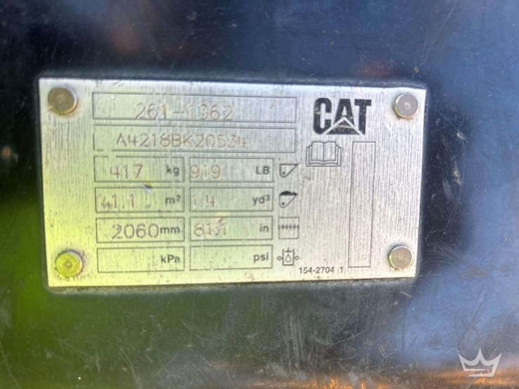 2022-caterpillar-906m-image-25