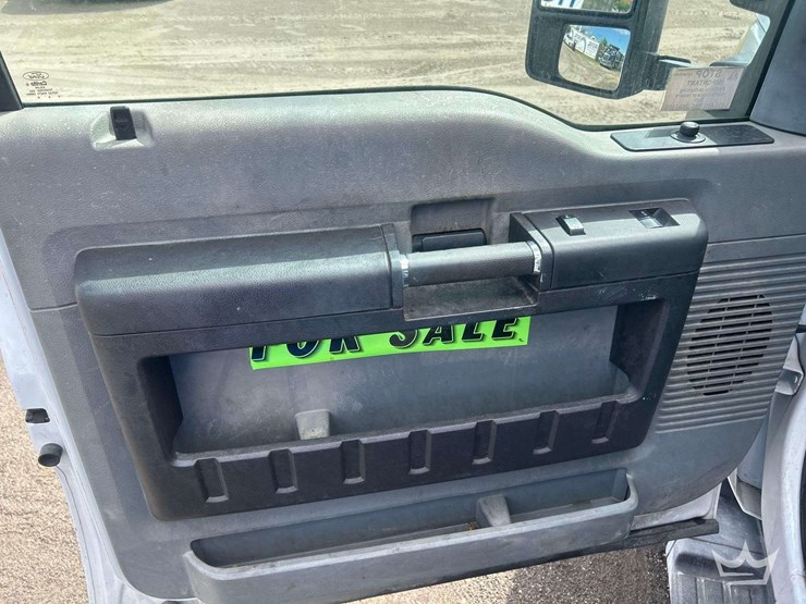 2015-stellar-7621-image-9