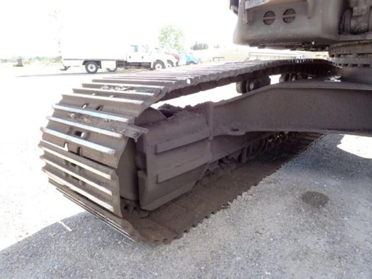 2014-volvo-ecr305cl-image-35