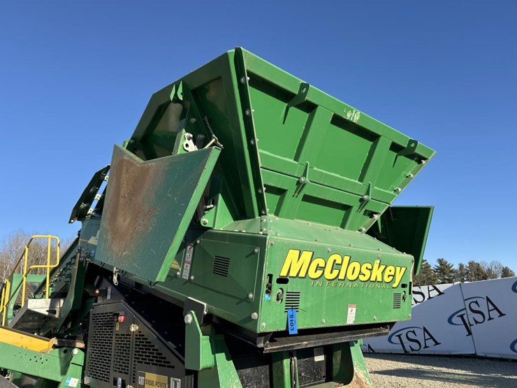 2021-mccloskey-r155-image-21