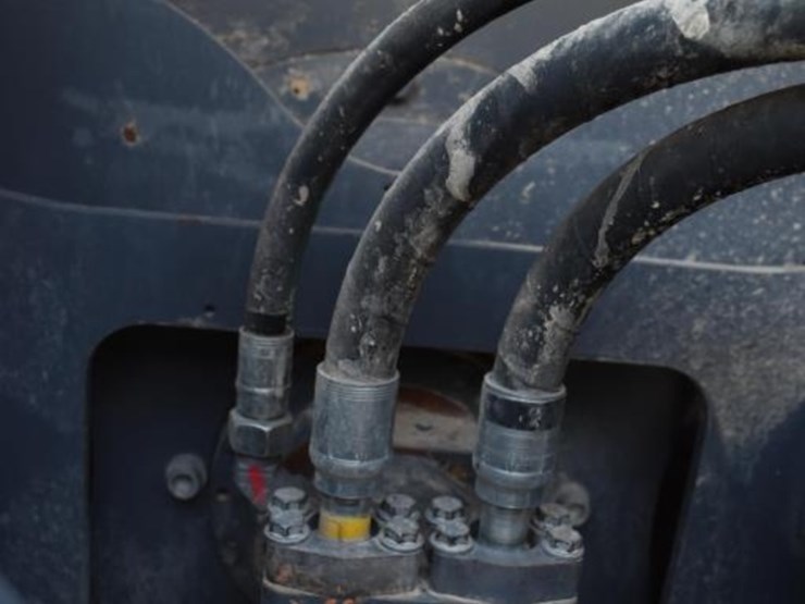 wacker-neuson-rc110-image-16