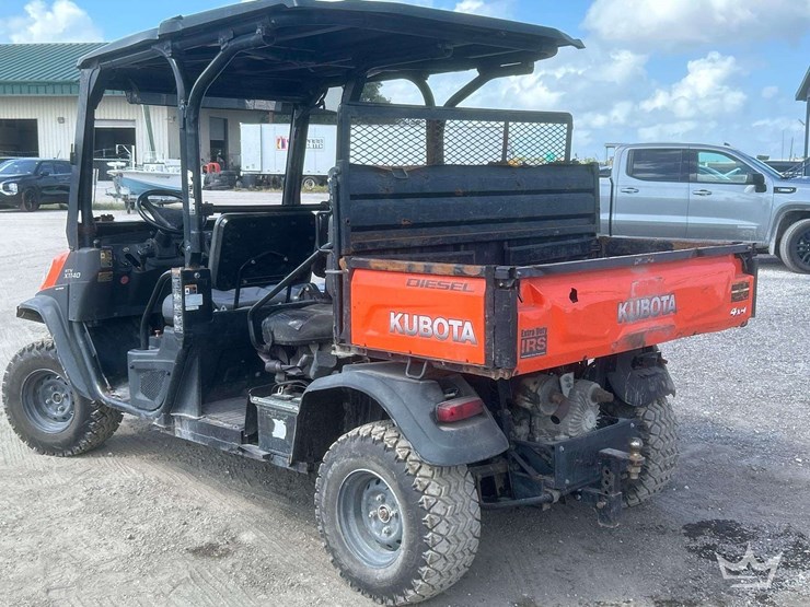 2019-kubota-rtvx1140-image-4