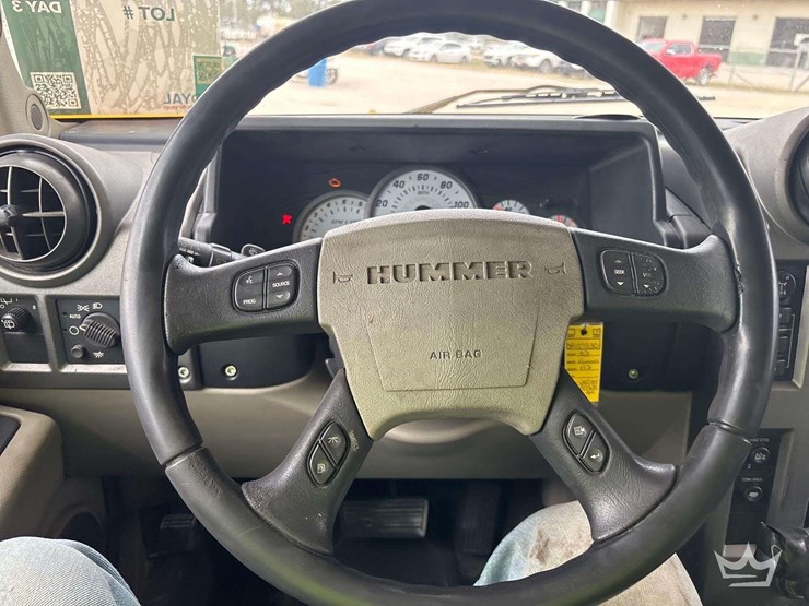 2003-hummer-h2-image-13