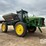 john-deere-4920-image-13