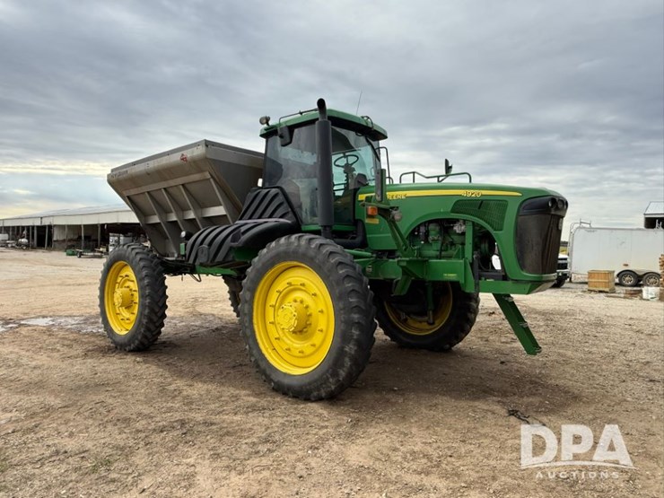 john-deere-4920-image-13