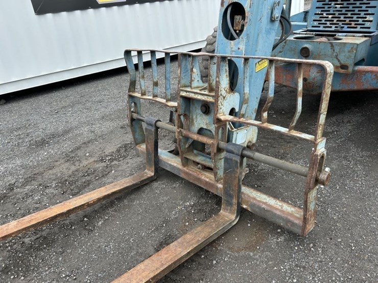 gradall-534c-6-image-16