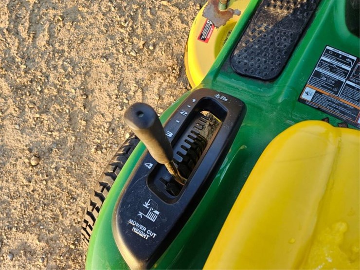 john-deere-la-image-15