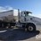 2004-mack-vision-dry-tender-truck-(pz14165,-unit-17539)-image-10