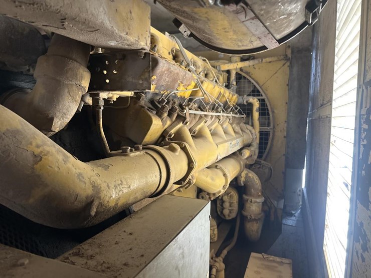 great-dane-trailer-image-31