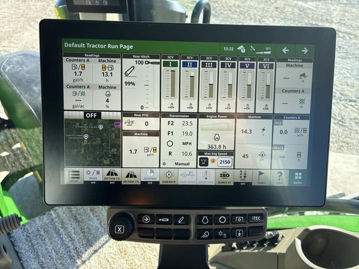 2024-john-deere-8r-410-image-87