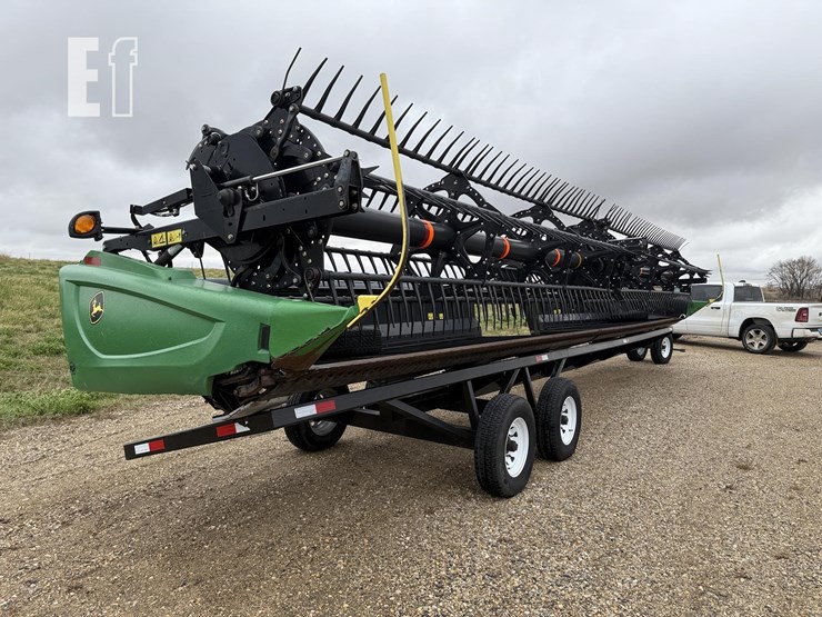 2013-john-deere-435d-image-5