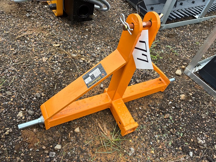 #77-•-wolverine-3-point-hitch-trailer-mover-image-2