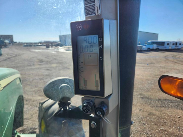 2007-john-deere-8430-image-53