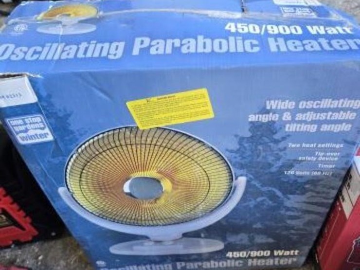 oscillating-parabolic-heater-image-1