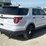 2016-ford-explorer-image-3