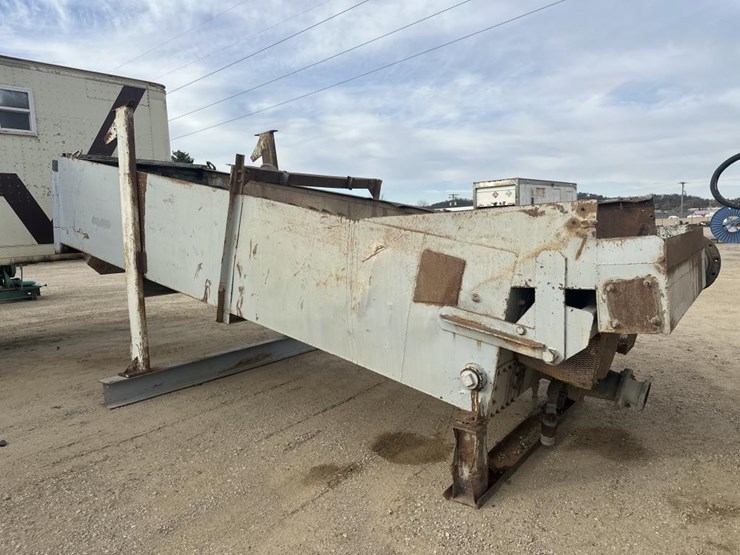 #1920-•-1982-eagle-material-washer-image-6