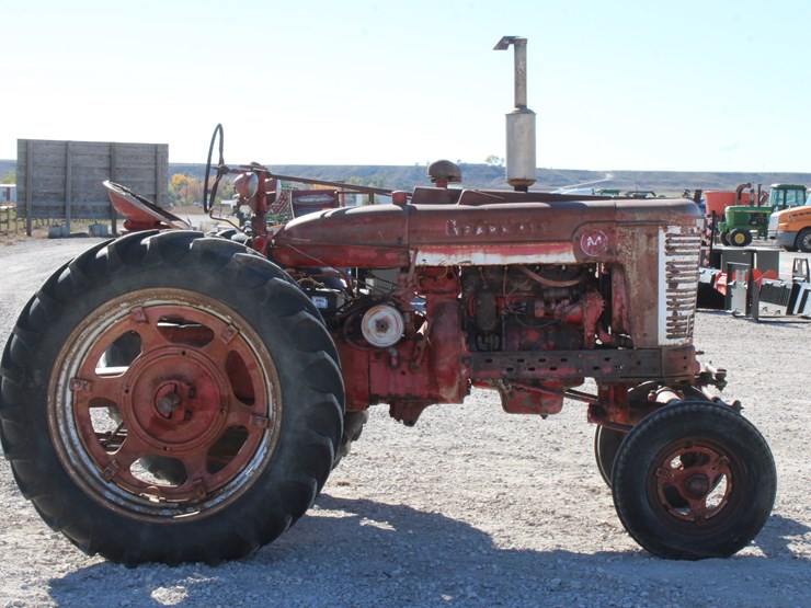 international-m-image-7