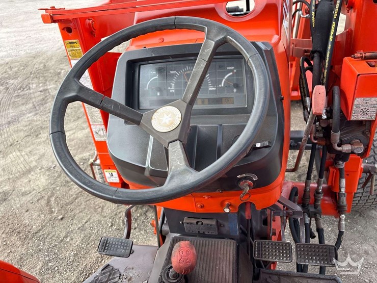 kubota-m4700-image-10