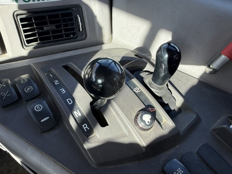 2020-volvo-a45g-image-93