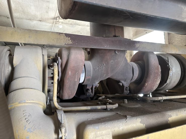 great-dane-trailer-image-23